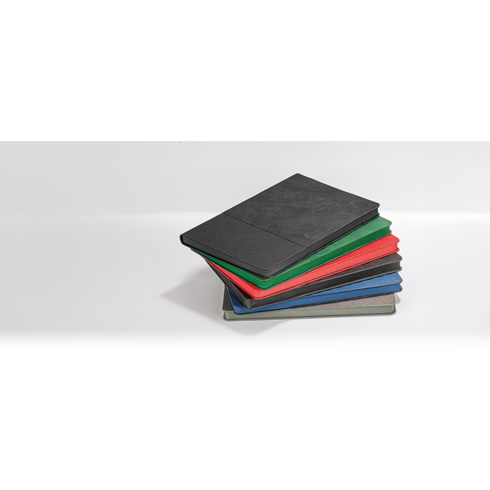 Ataşehir-S Tarihsiz Defter