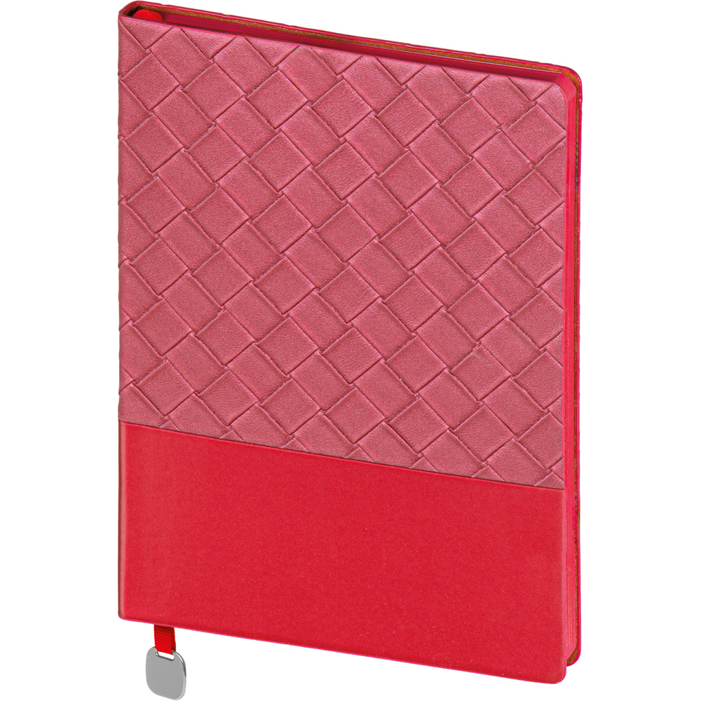 Bebek-K Tarihsiz Defter