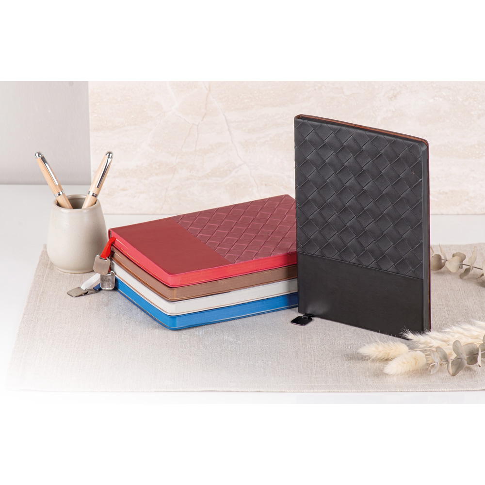 Bebek-S Tarihsiz Defter