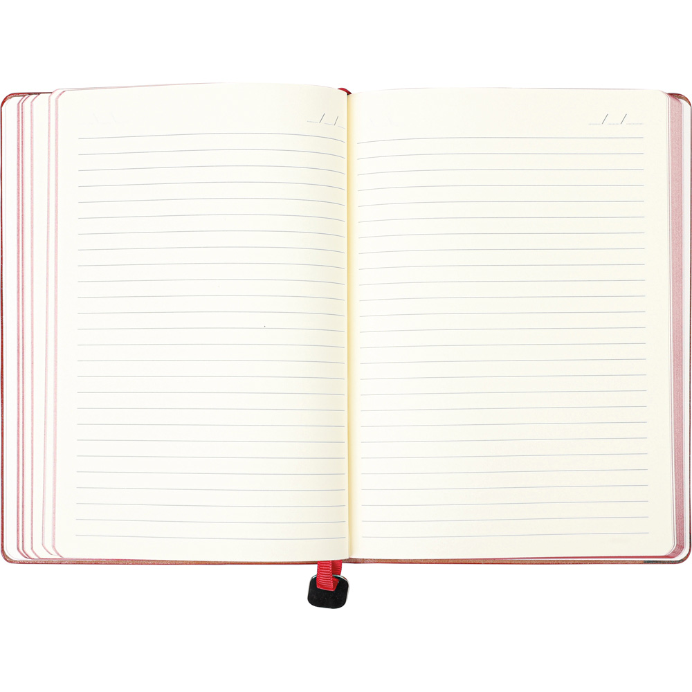 Bebek-S Tarihsiz Defter