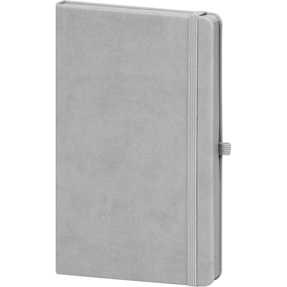 Beykoz-G Tarihsiz Defter