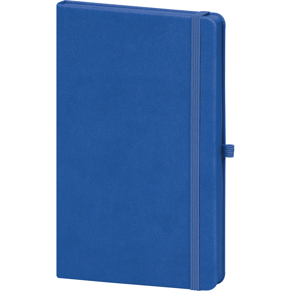 Beykoz-L Tarihsiz Defter