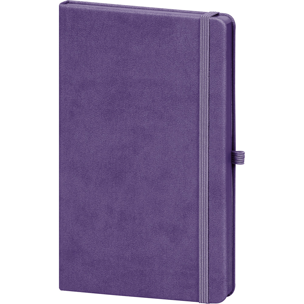 Beykoz-MR Tarihsiz Defter