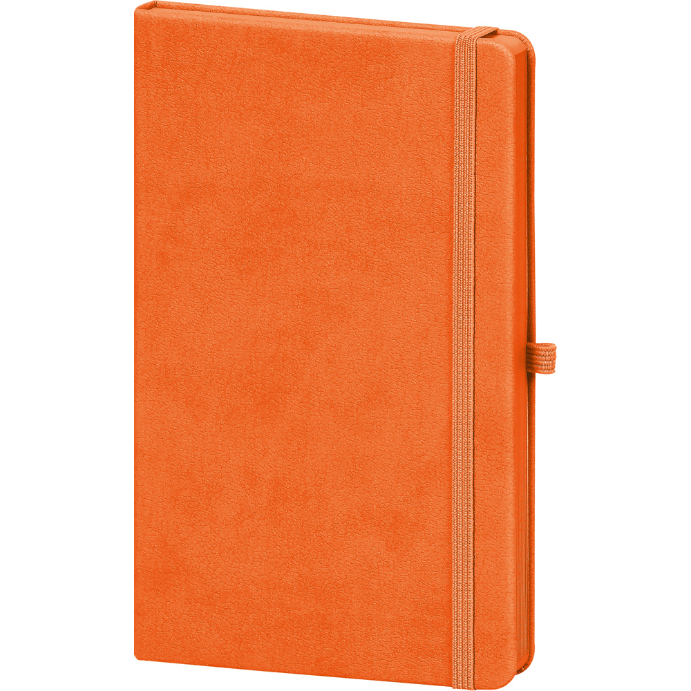 Beykoz-T Tarihsiz Defter
