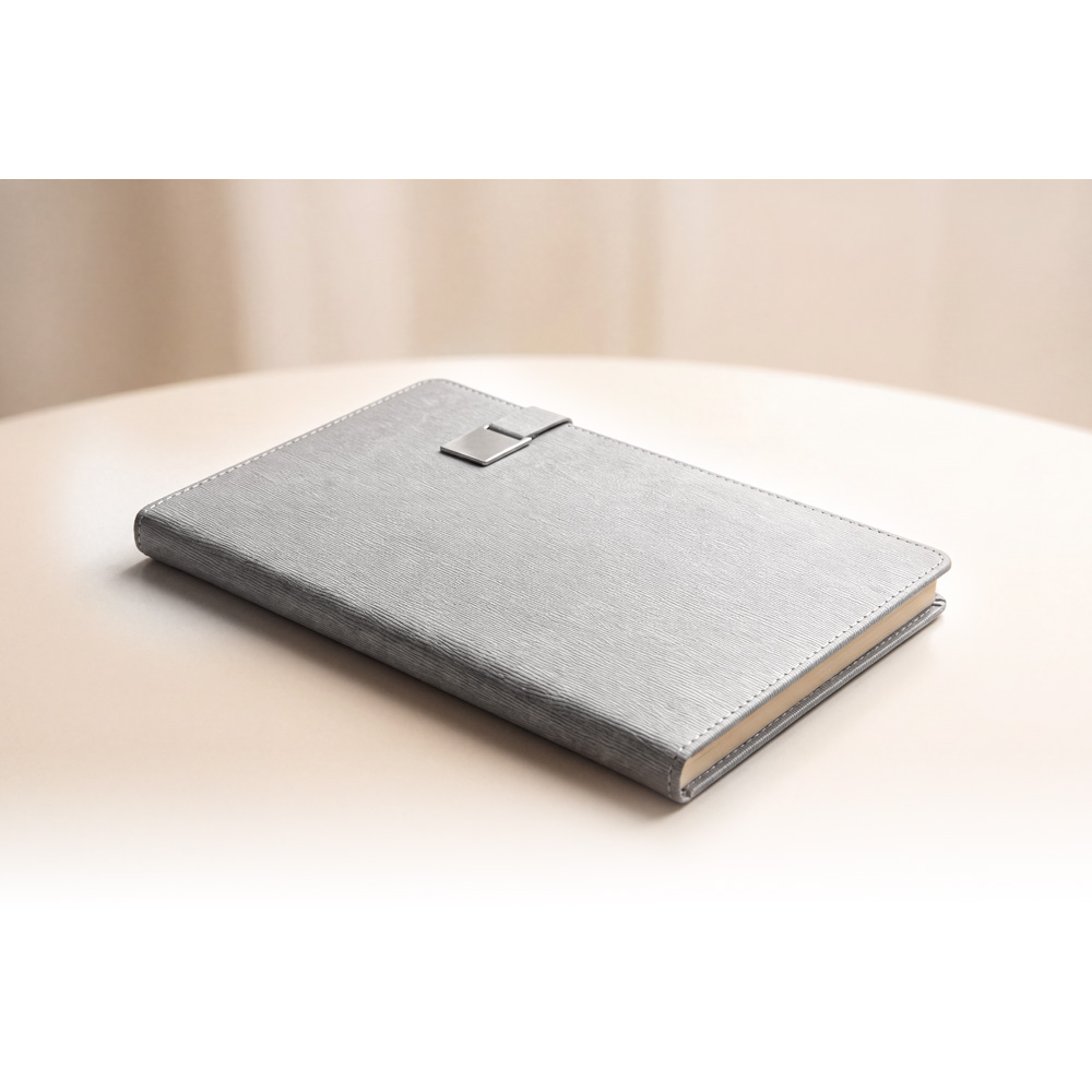 Beylikdüzü-YSL Tarihsiz Defter