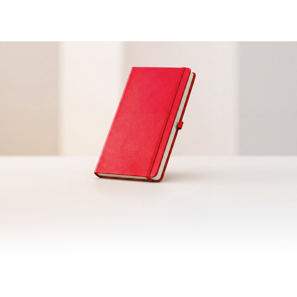 Bornova-YSL Tarihsiz Defter