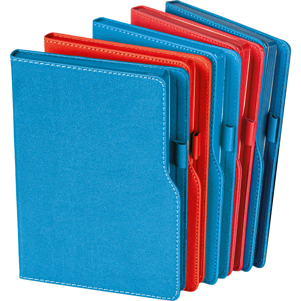 Çamlıca-L Tarihsiz Defter