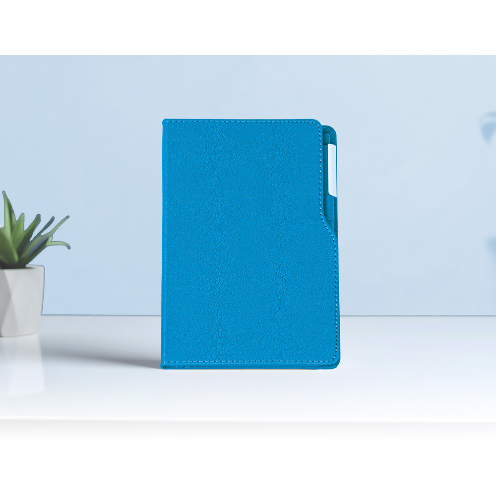 Çamlıca-L Tarihsiz Defter