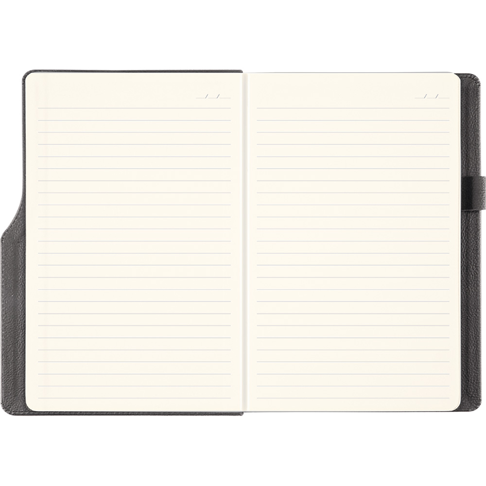 Çamlıca-L Tarihsiz Defter