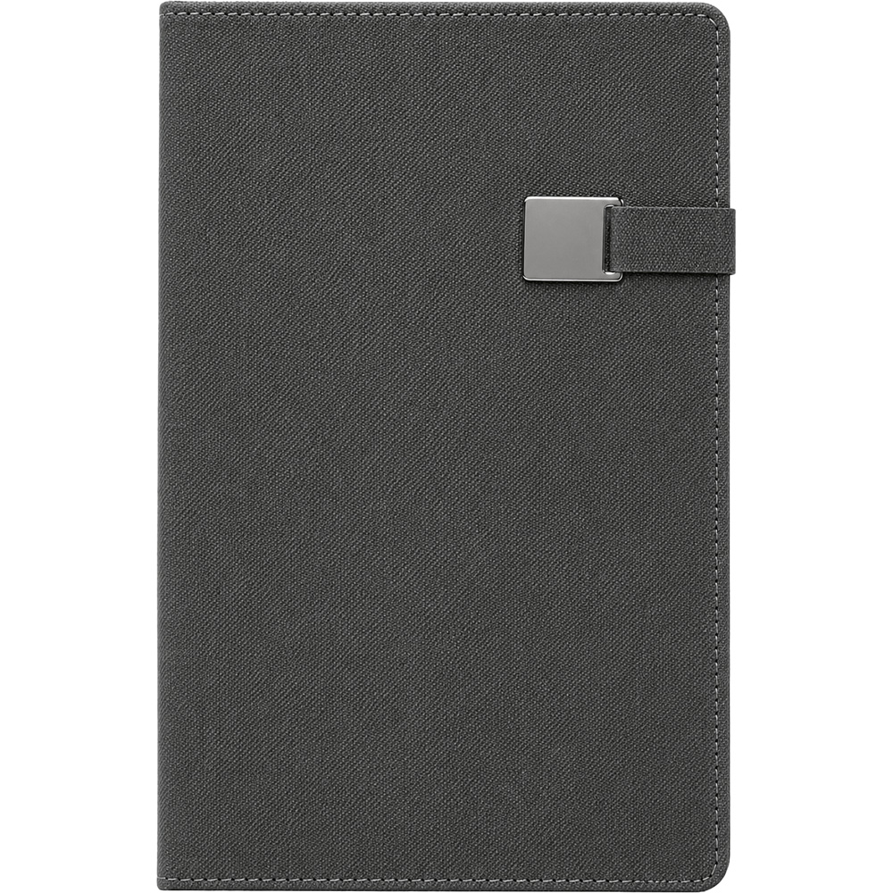 Çengelköy-FM Tarihsiz Defter