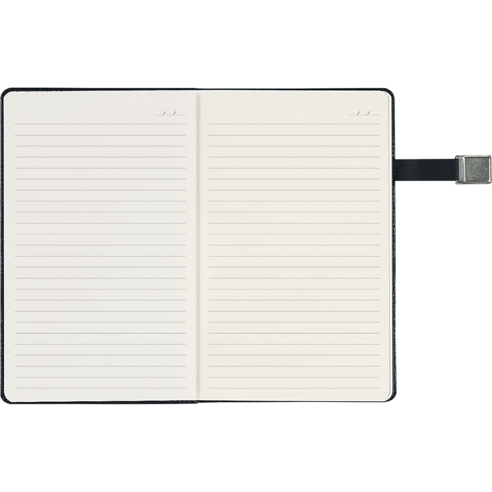 Çengelköy-FM Tarihsiz Defter
