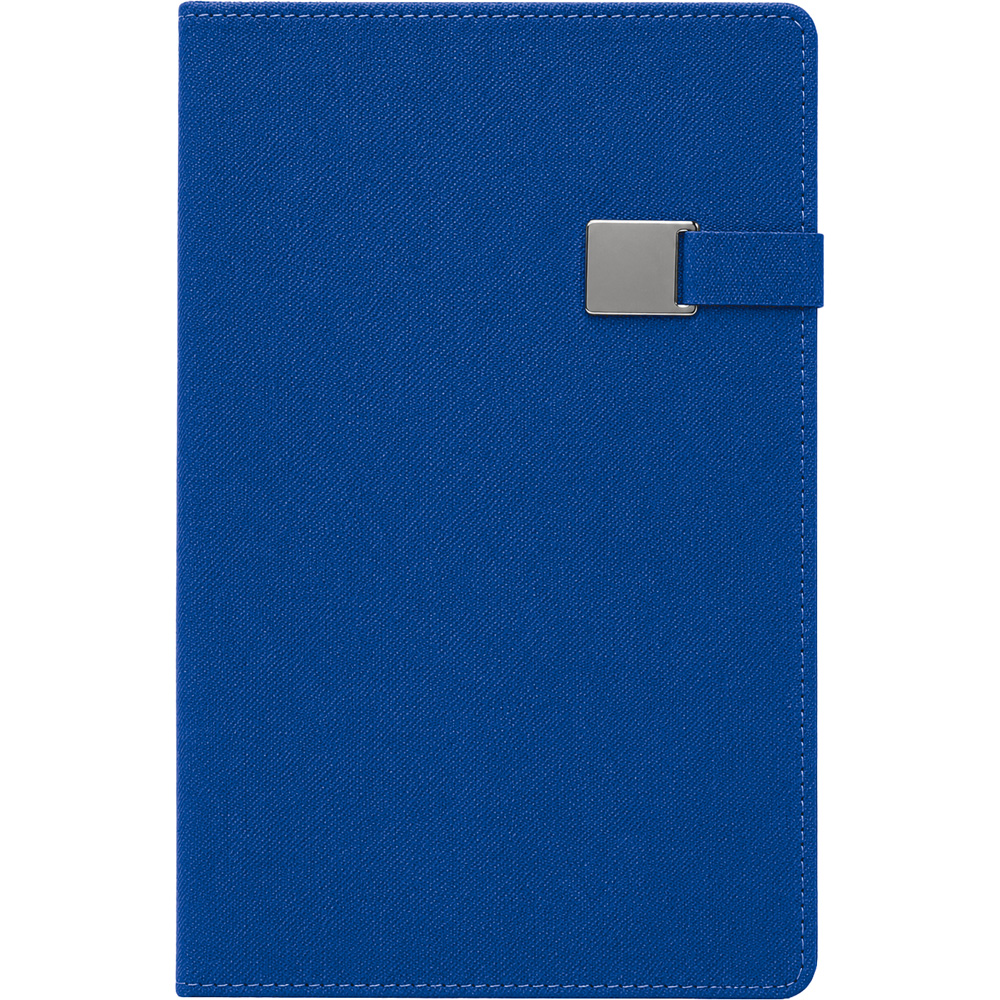 Çengelköy-L Tarihsiz Defter