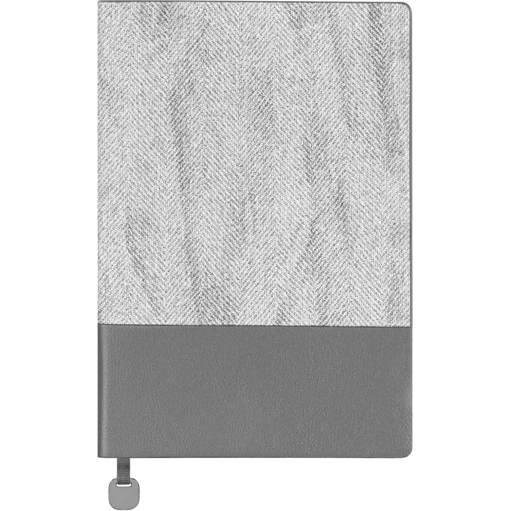 Çırağan-G Tarihsiz Defter