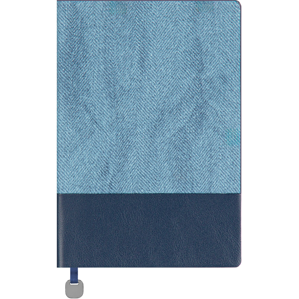 Çırağan-L Tarihsiz Defter