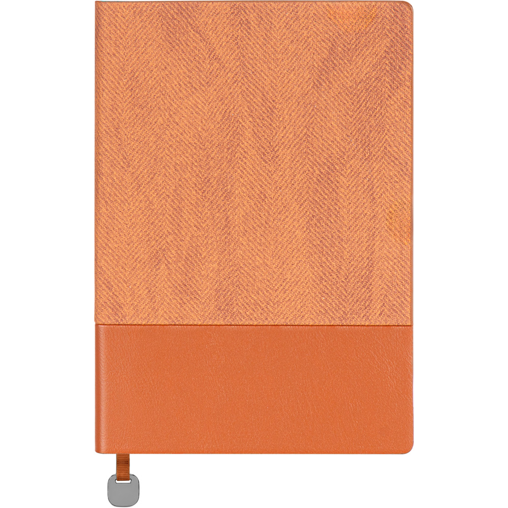 Çırağan-TB Tarihsiz Defter