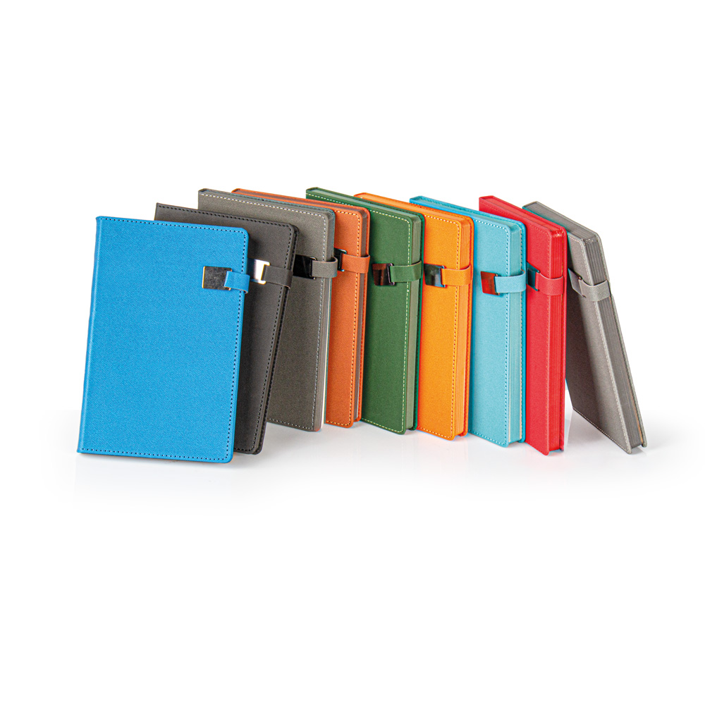 Edremit-FM Tarihsiz Defter