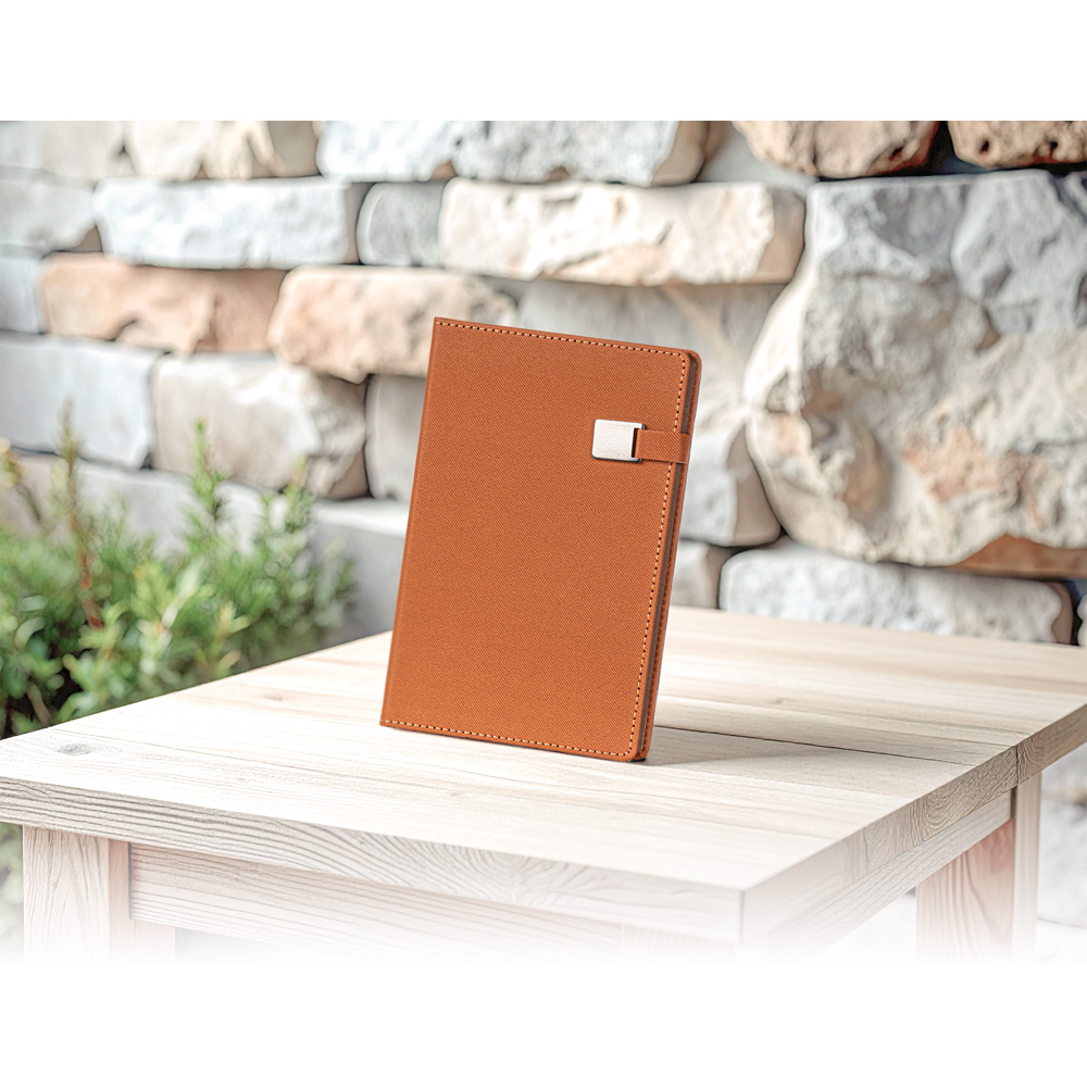 Edremit-FM Tarihsiz Defter