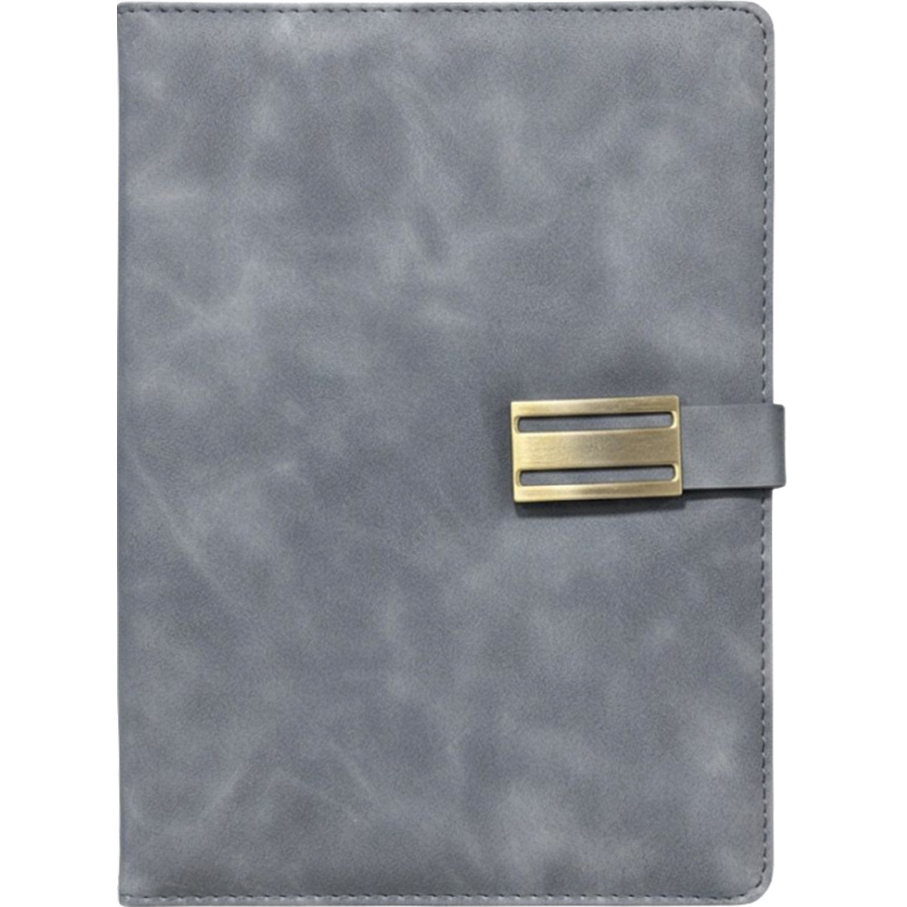 Endülüs-G Tarihsiz Defter
