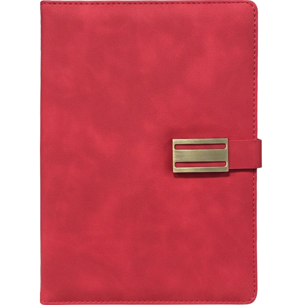 Endülüs-K Tarihsiz Defter