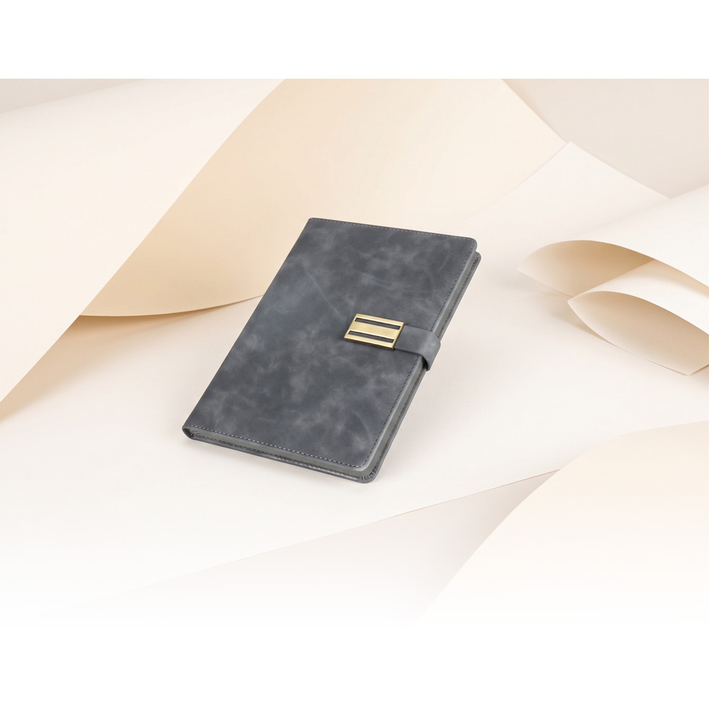 Endülüs-L Tarihsiz Defter