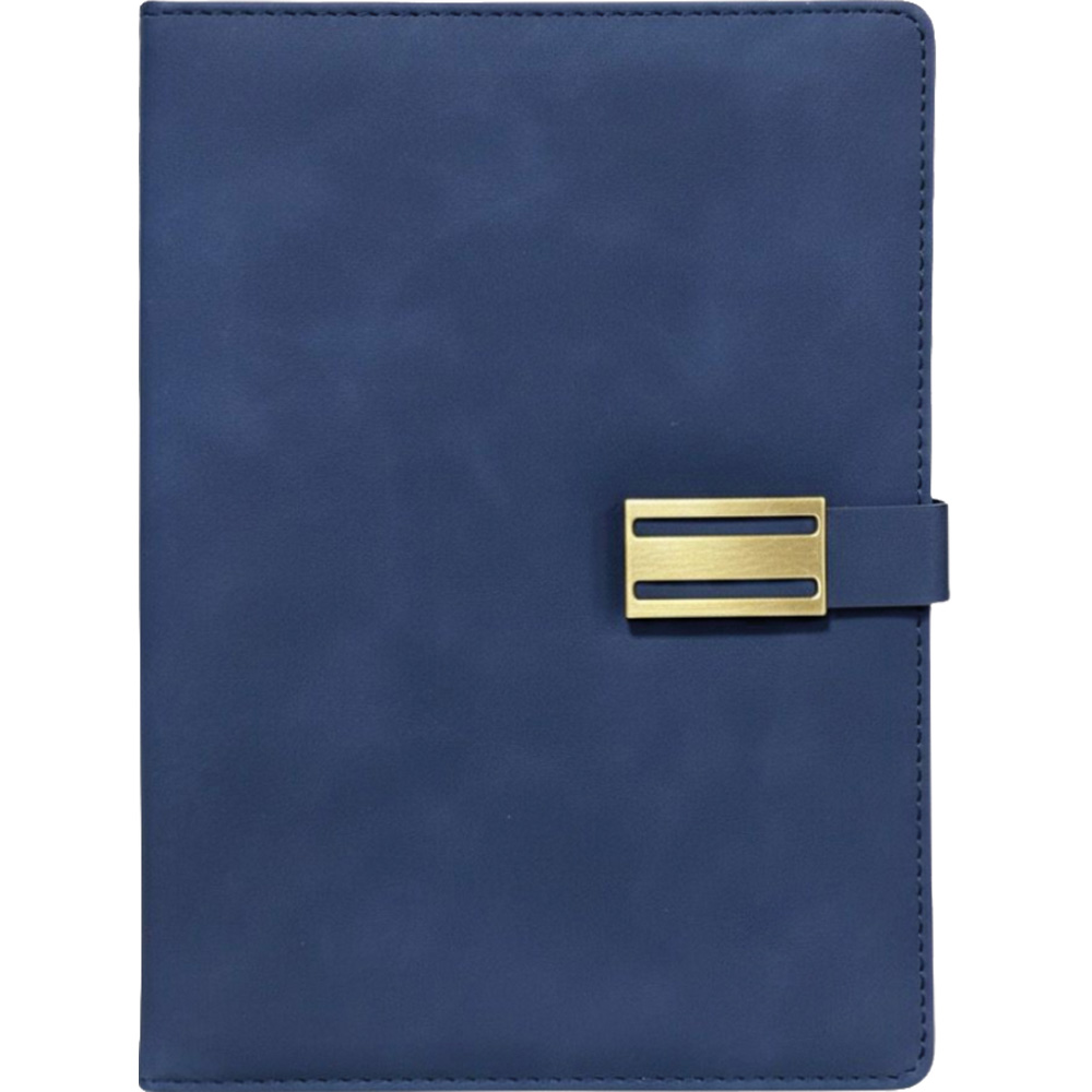 Endülüs-L Tarihsiz Defter