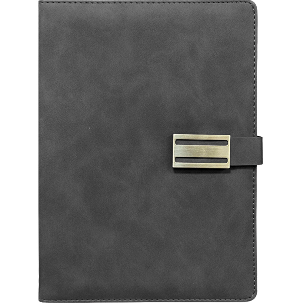 Endülüs-S Tarihsiz Defter