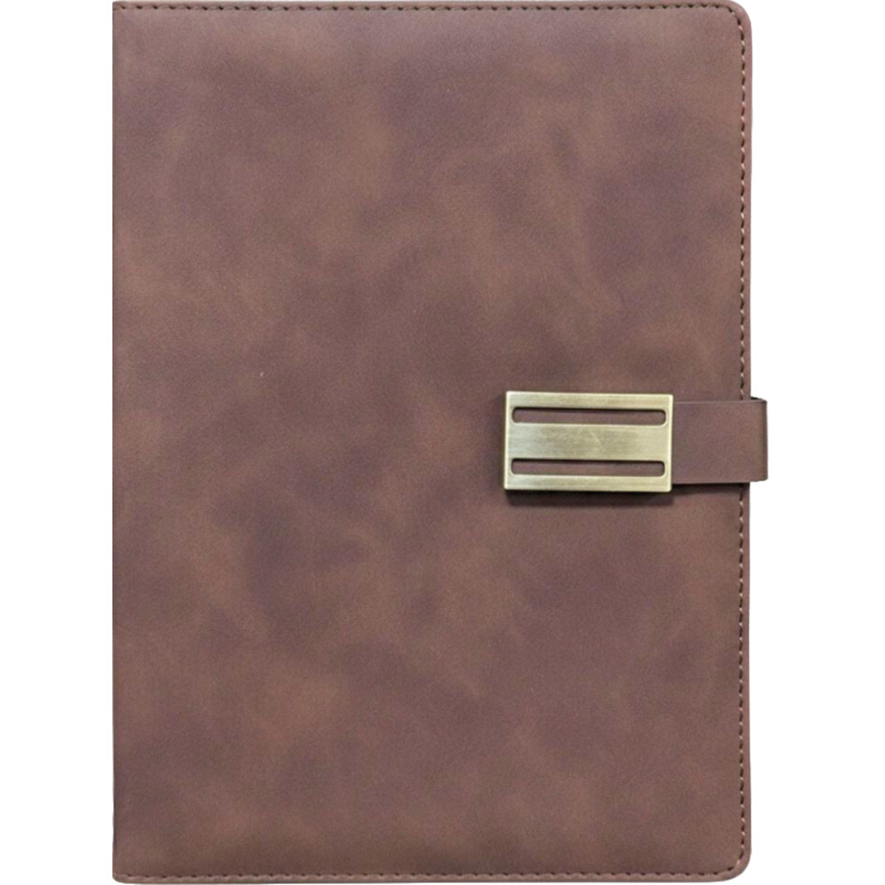 Endülüs-TB Tarihsiz Defter