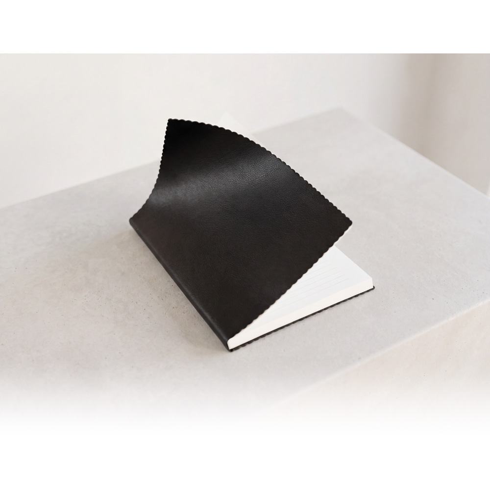Erciyes-YSL Tarihsiz Defter