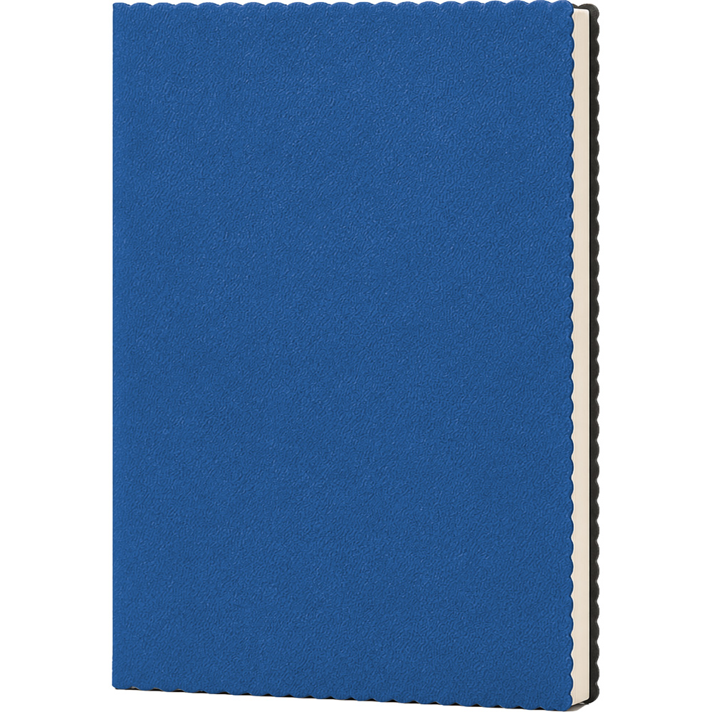 Erciyes-L Tarihsiz Defter