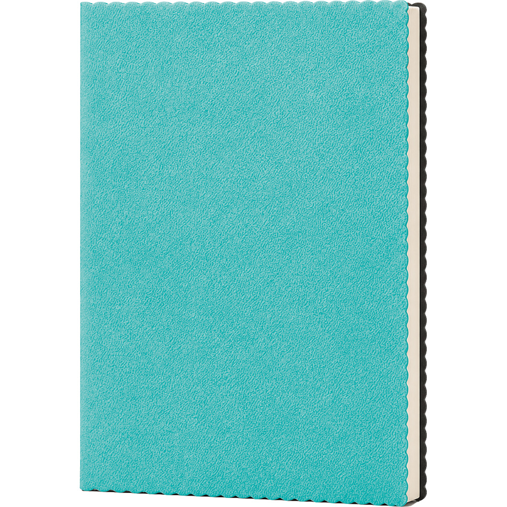 Erciyes-TRK Tarihsiz Defter