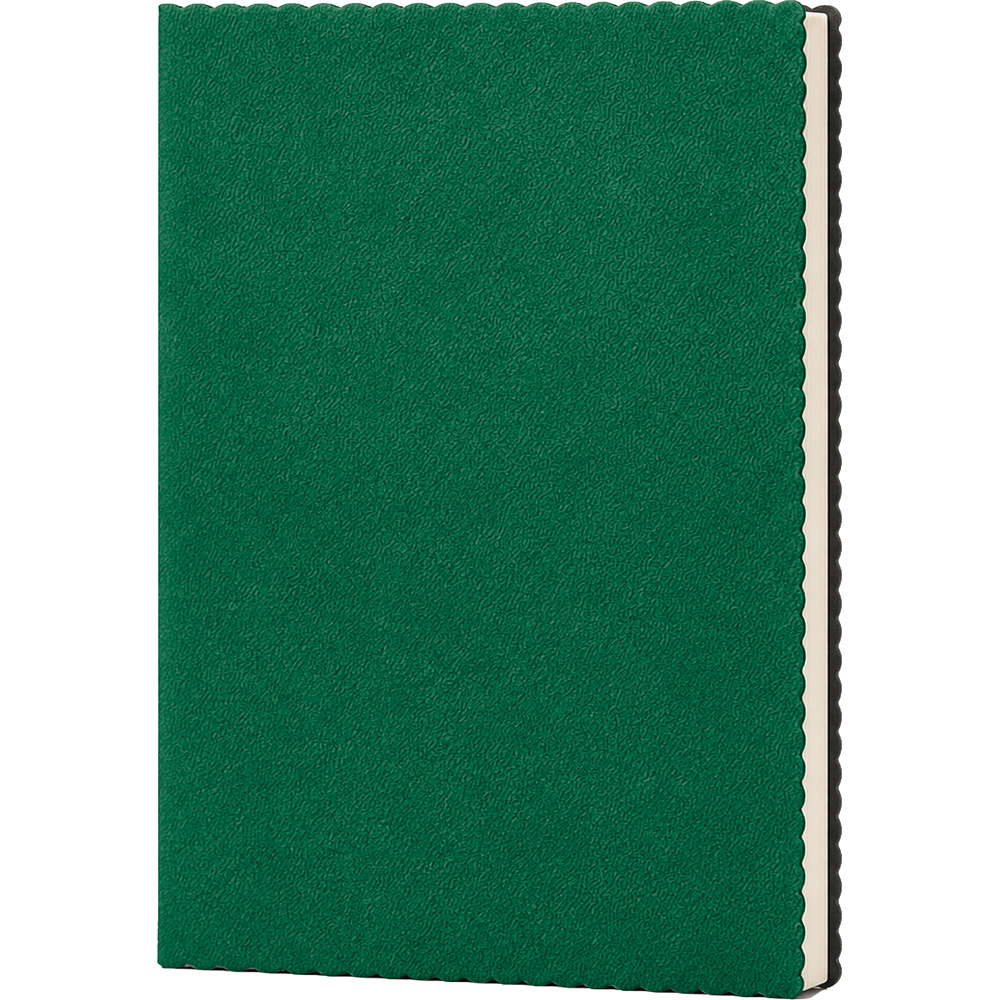 Erciyes-YSL Tarihsiz Defter
