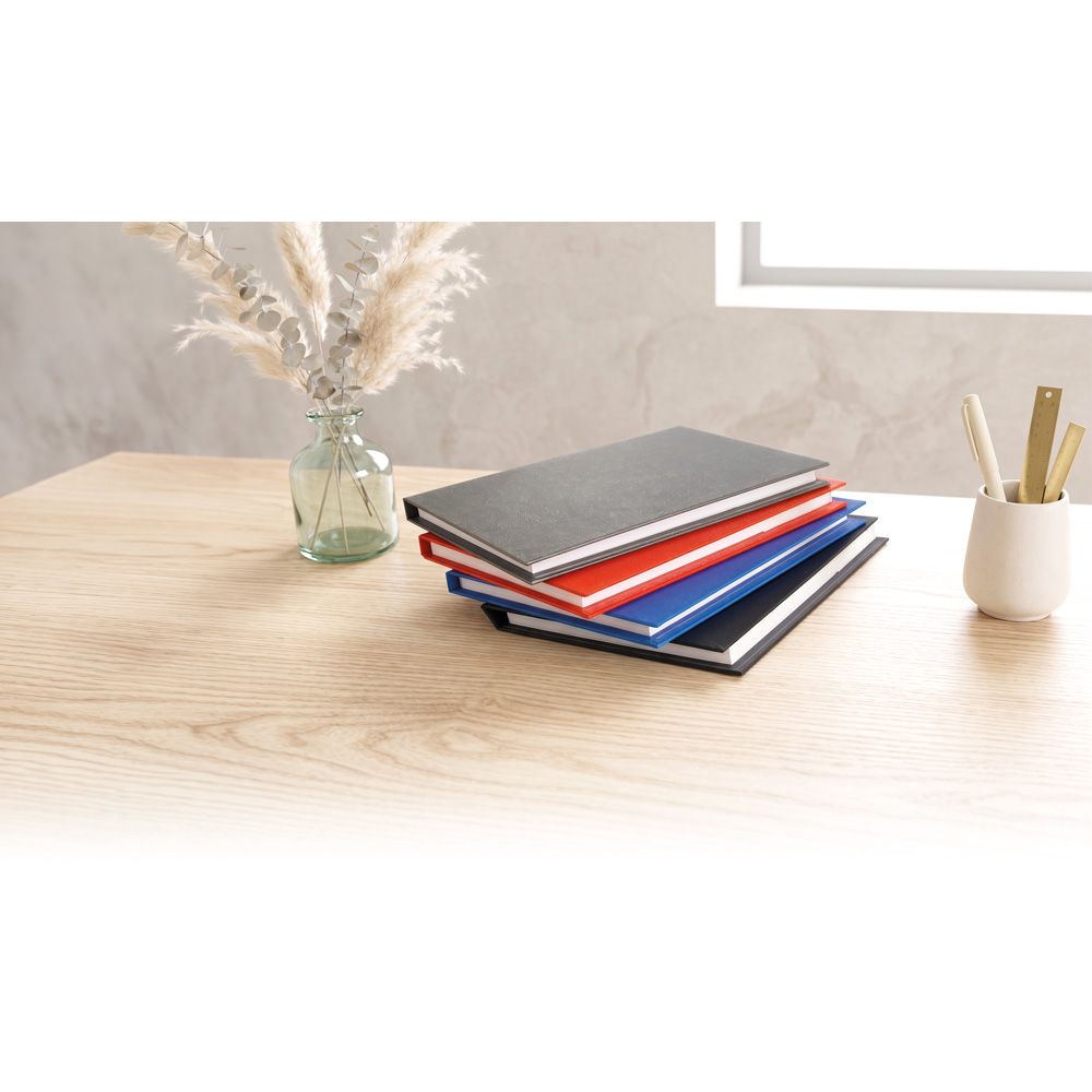 Esenkent-FM Taslama Defter