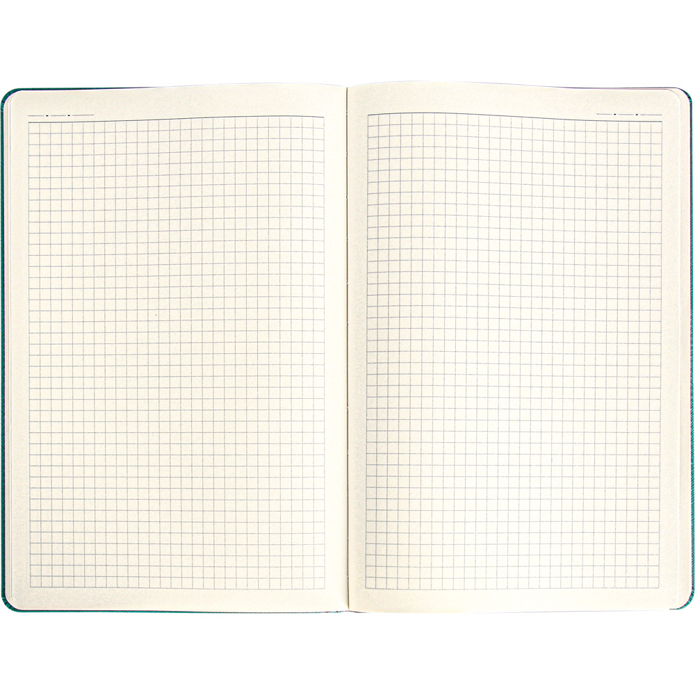 Esenler-L Tarihsiz Defter