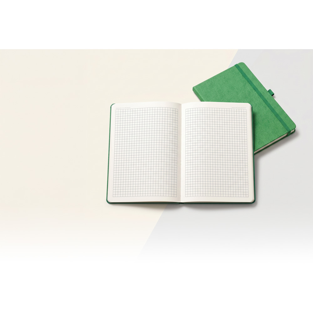 Esenler-L Tarihsiz Defter