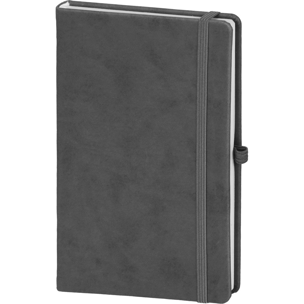 Eskihisar-FM Tarihsiz Defter