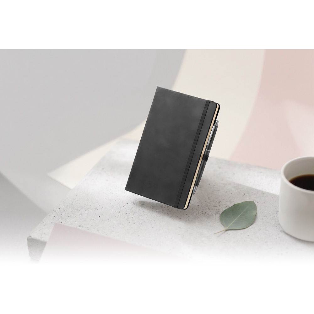 Eskihisar-YSL Tarihsiz Defter