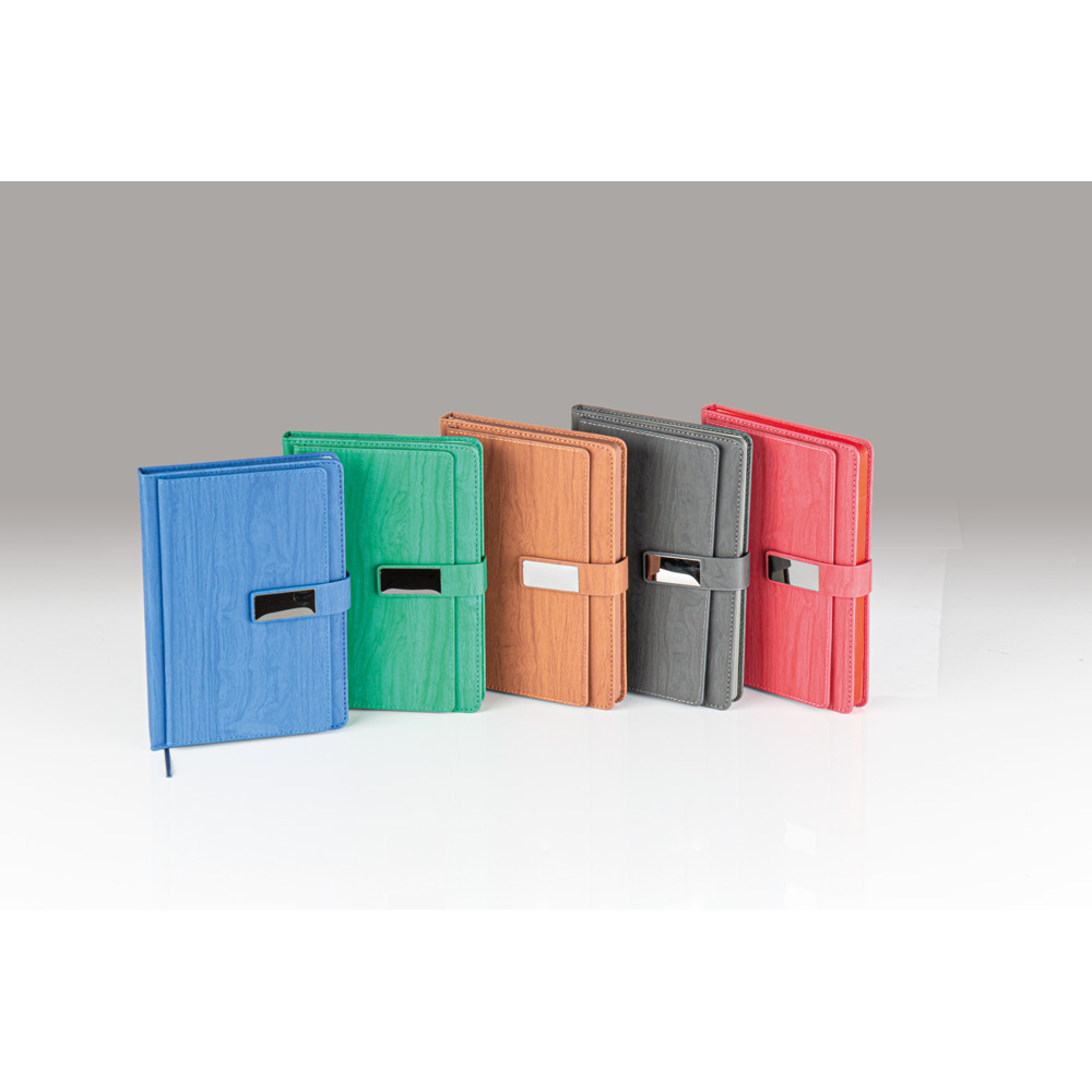 Etiler-K Tarihsiz Defter