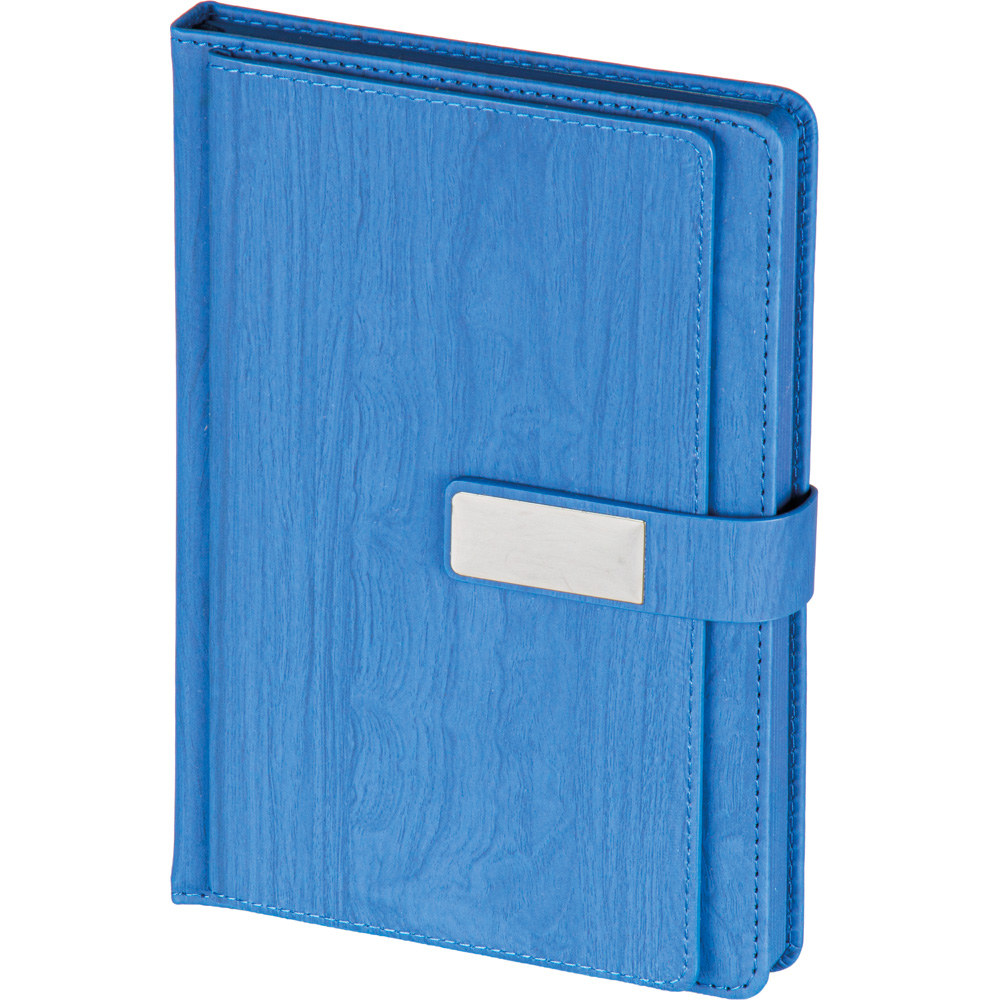 Etiler-L Tarihsiz Defter