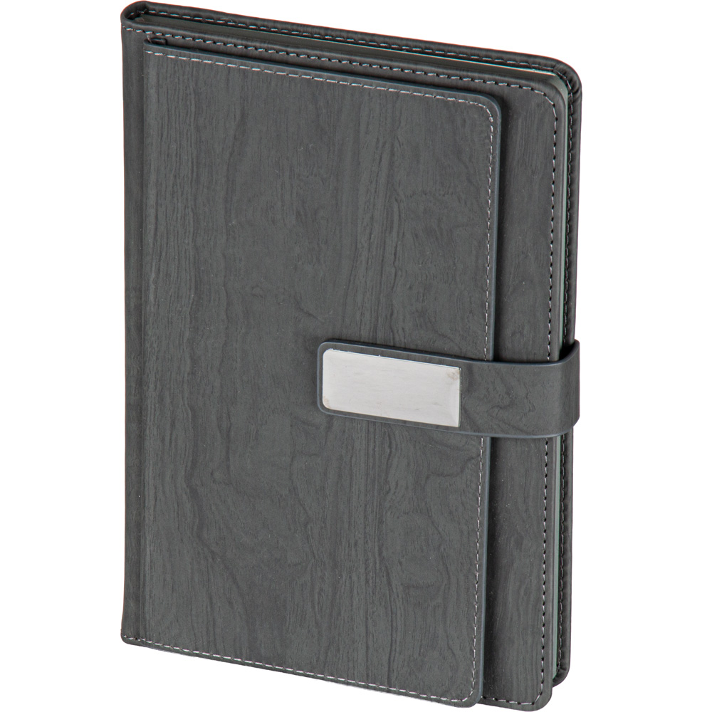 Etiler-FM Tarihsiz Defter