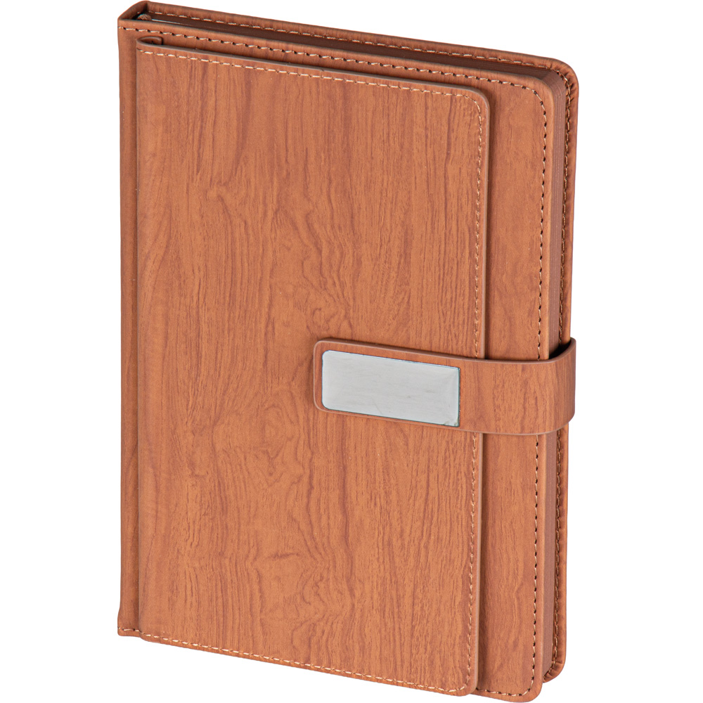 Etiler-TB Tarihsiz Defter
