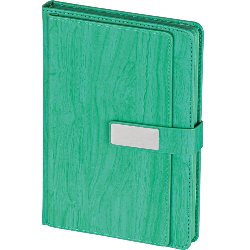 Etiler-YSL Tarihsiz Defter