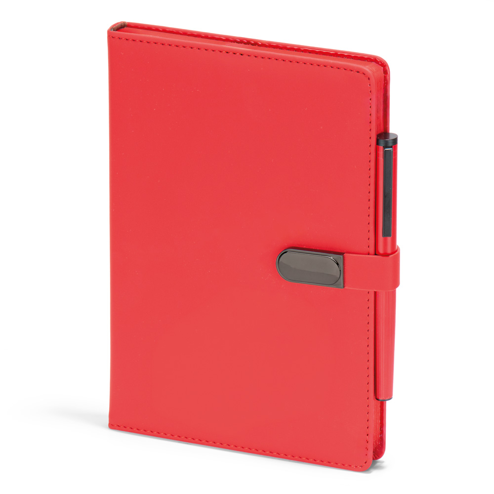 Eyüp-K Tarihsiz Defter
