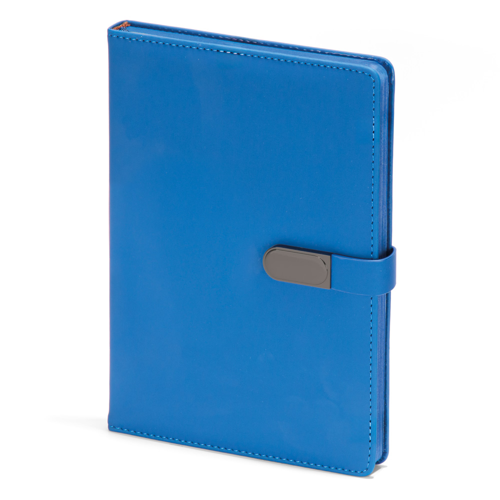 Eyüp-L Tarihsiz Defter