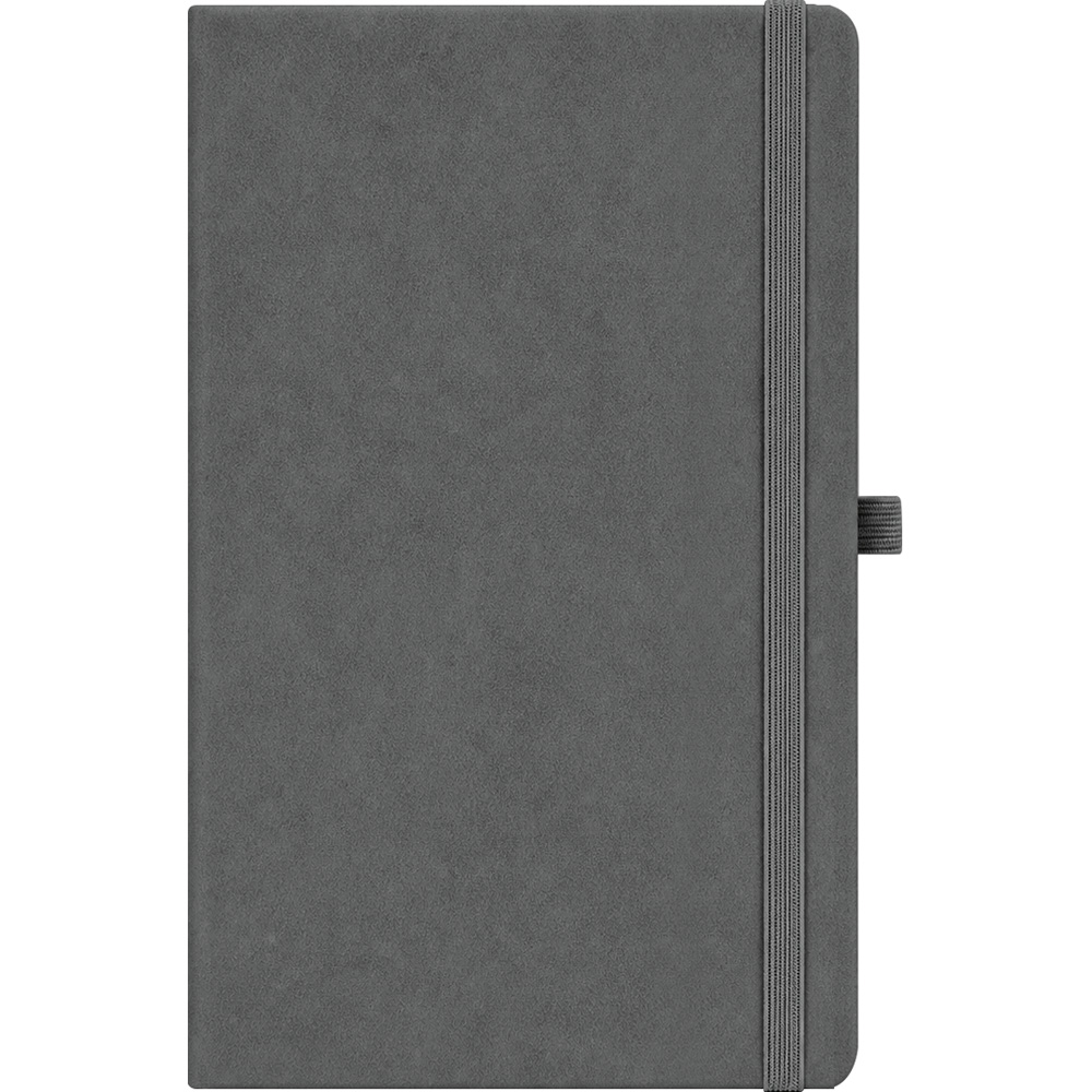 Fatih-FM Tarihsiz Defter