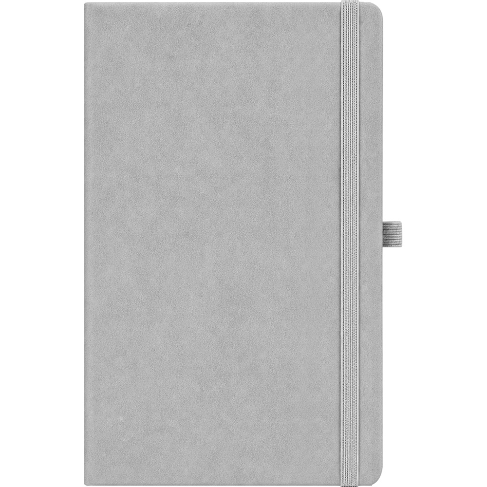 Fatih-G Tarihsiz Defter