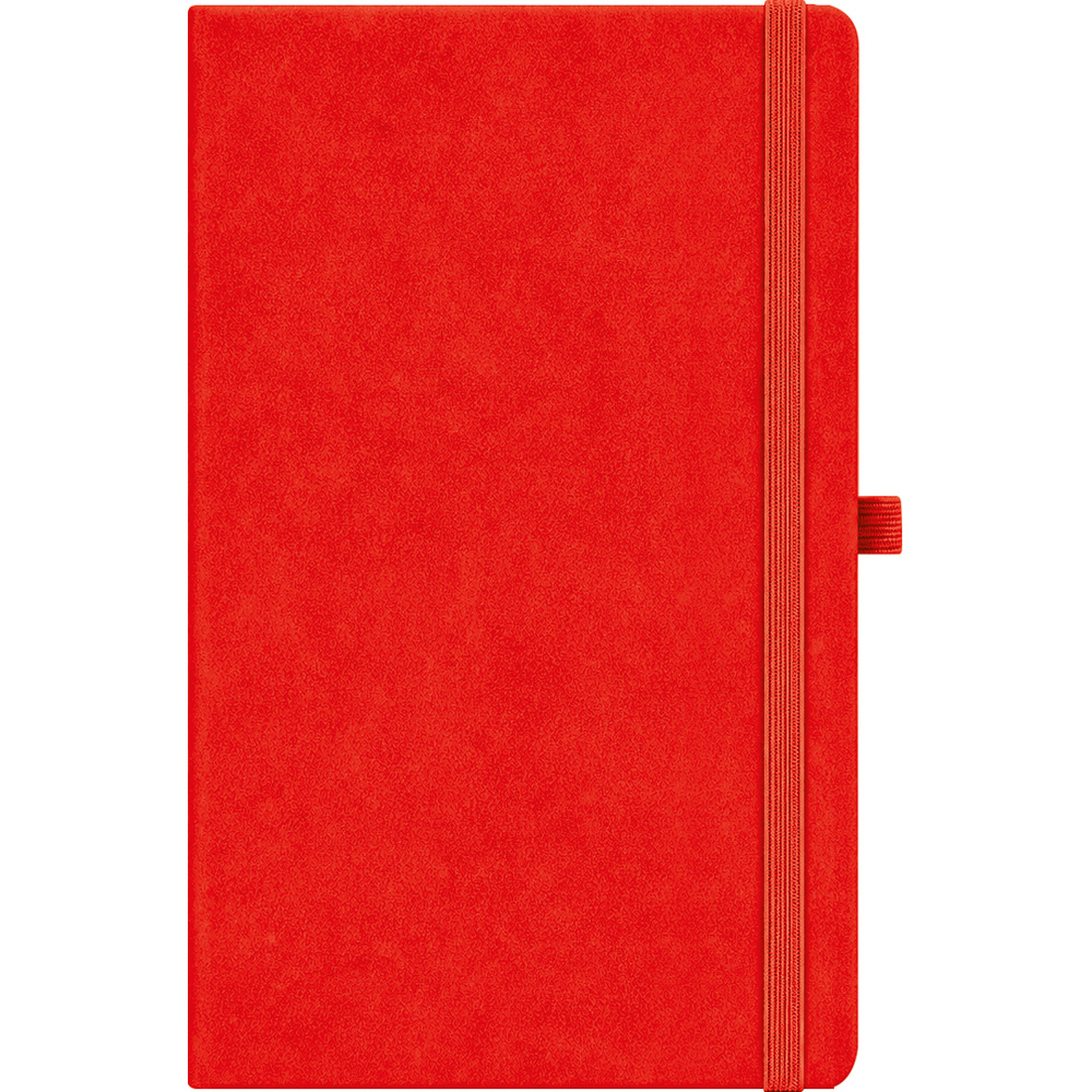 Fatih-K Tarihsiz Defter