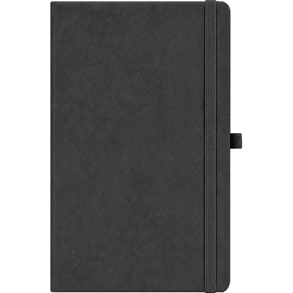 Fatih-S Tarihsiz Defter
