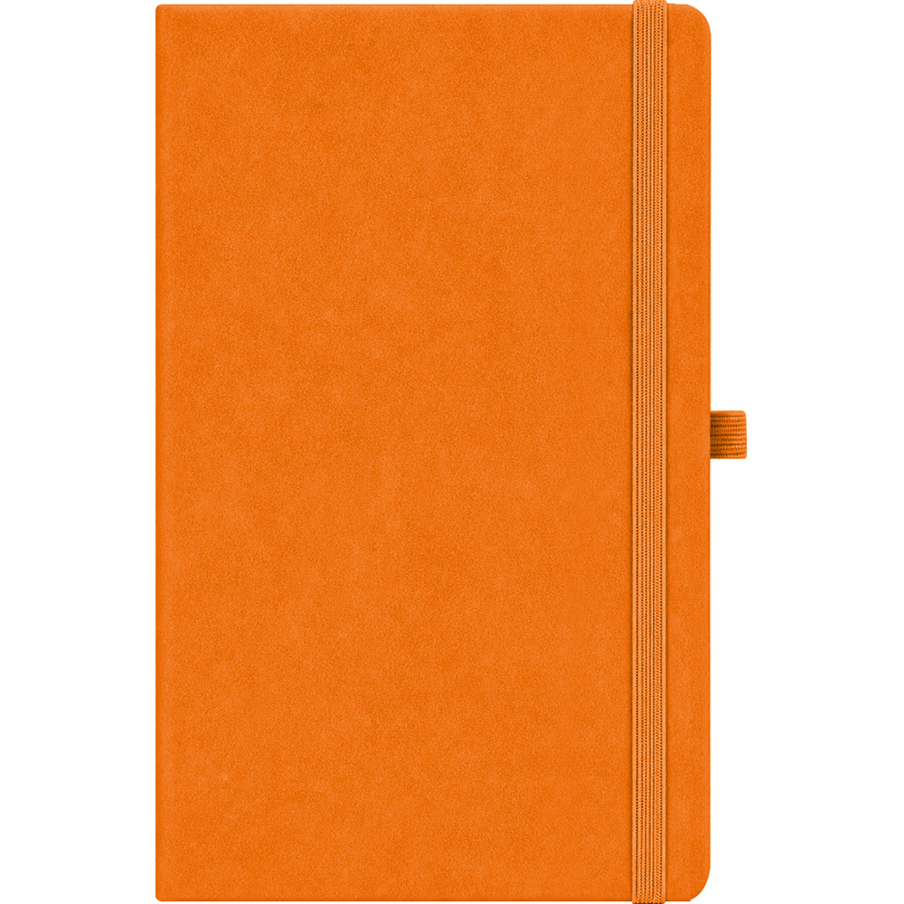Fatih-T Tarihsiz Defter