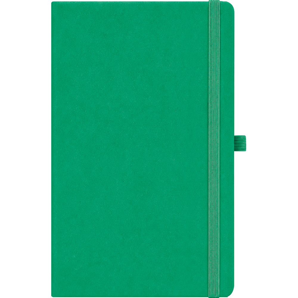 Fatih-YSL Tarihsiz Defter