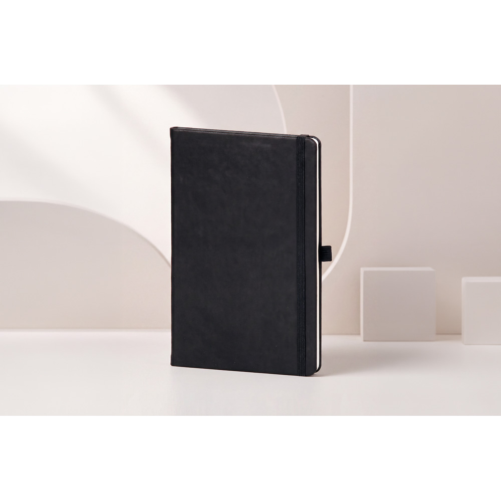 Gebze-TB Tarihsiz Defter